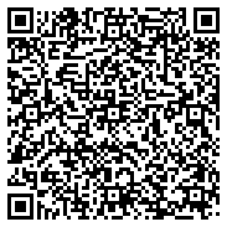 QR code 39070940800000