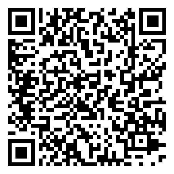 QR code 14594796800000