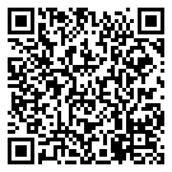 QR code 38999909000000