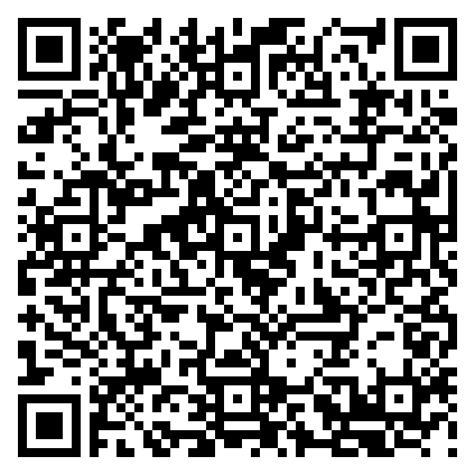QR code 38530879700000
