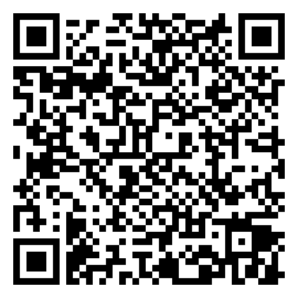 QR code 52879951400000