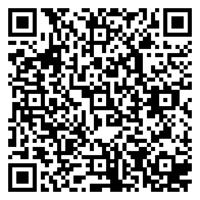 Dobre Pomysły Ę QR code QR code 36203475400000