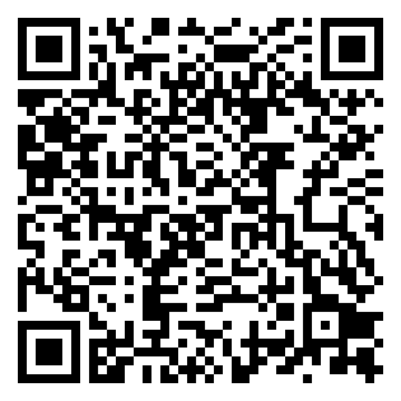 QR code 38371285000000