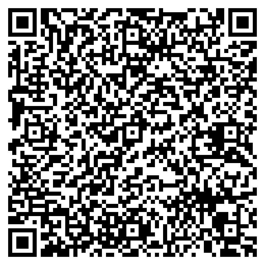 QR code 54286334200000
