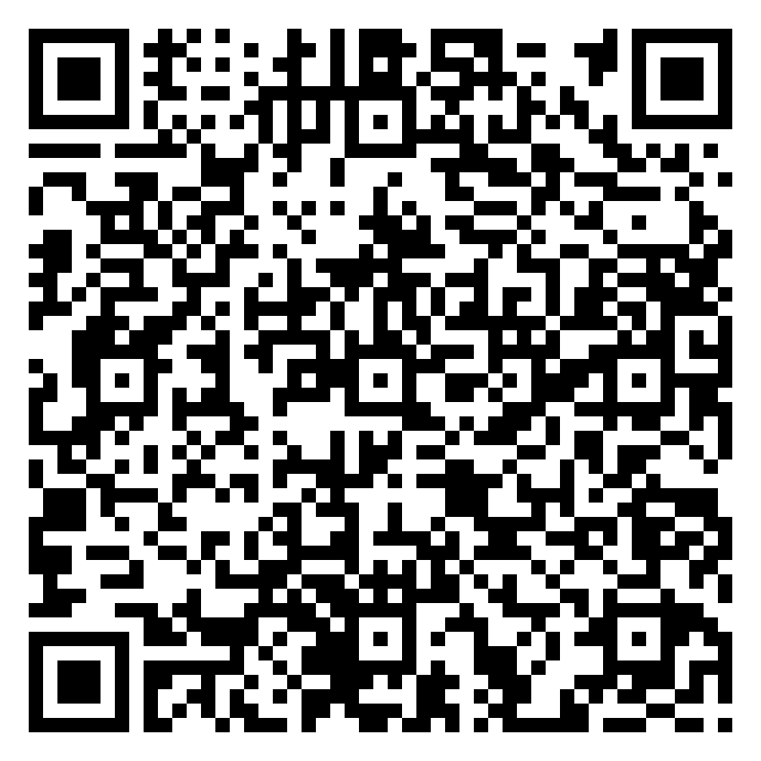 QR code 36683669200000