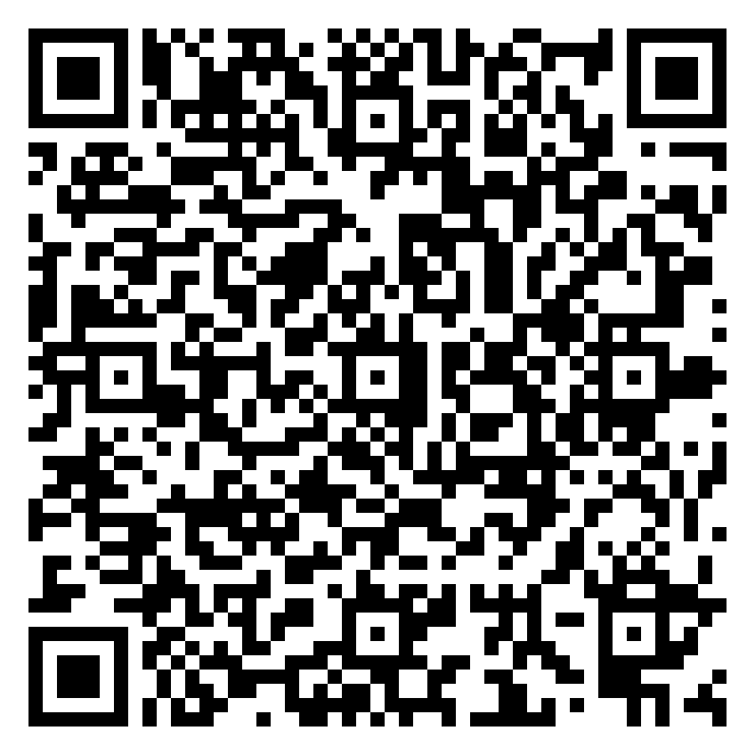 QR code 34064545200000