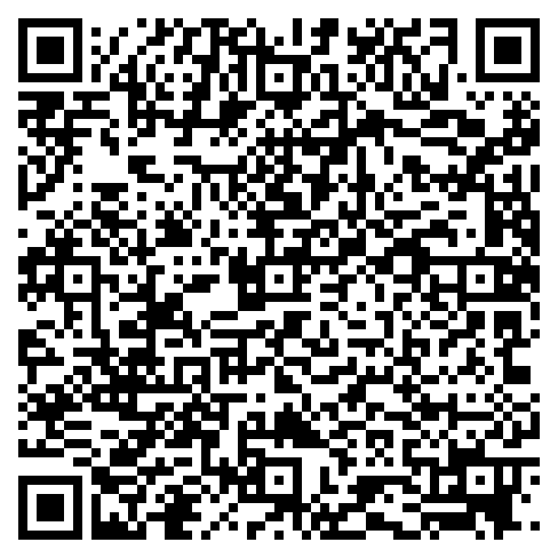 QR code 38661472800000