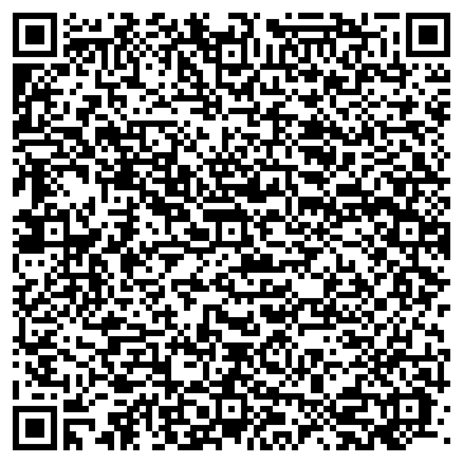 QR code 38661474000000