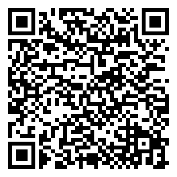 QR code 38657472700000