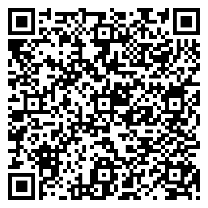 QR code 52871443000000