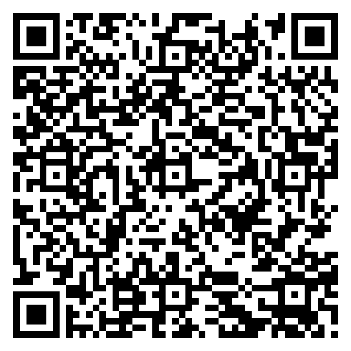 QR code 52225094500000