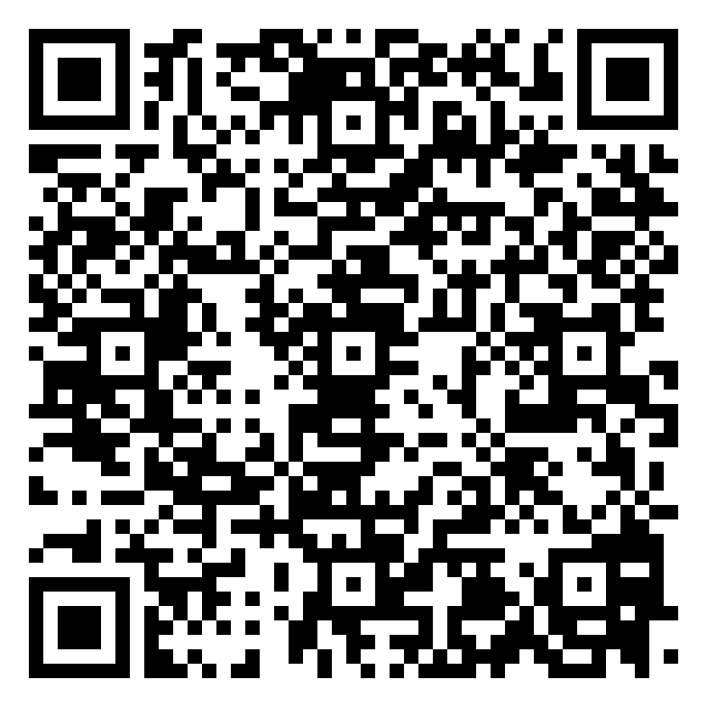 QR code 38612185900000