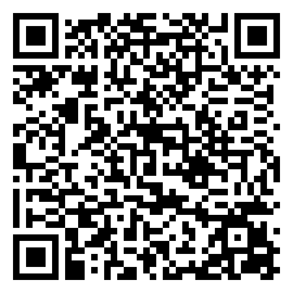 QR code 38964117000000