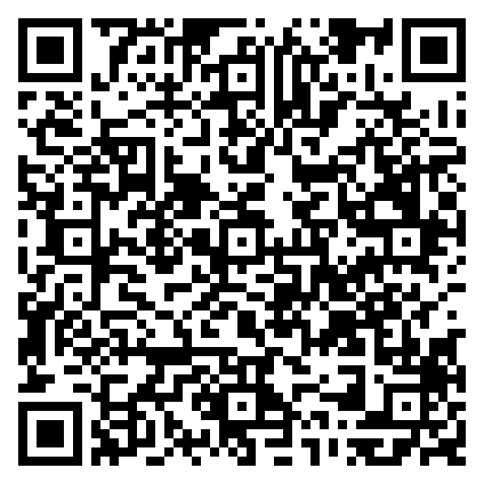QR code 32042799500000