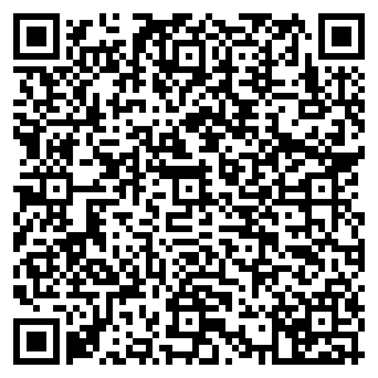 QR code 38780351000000