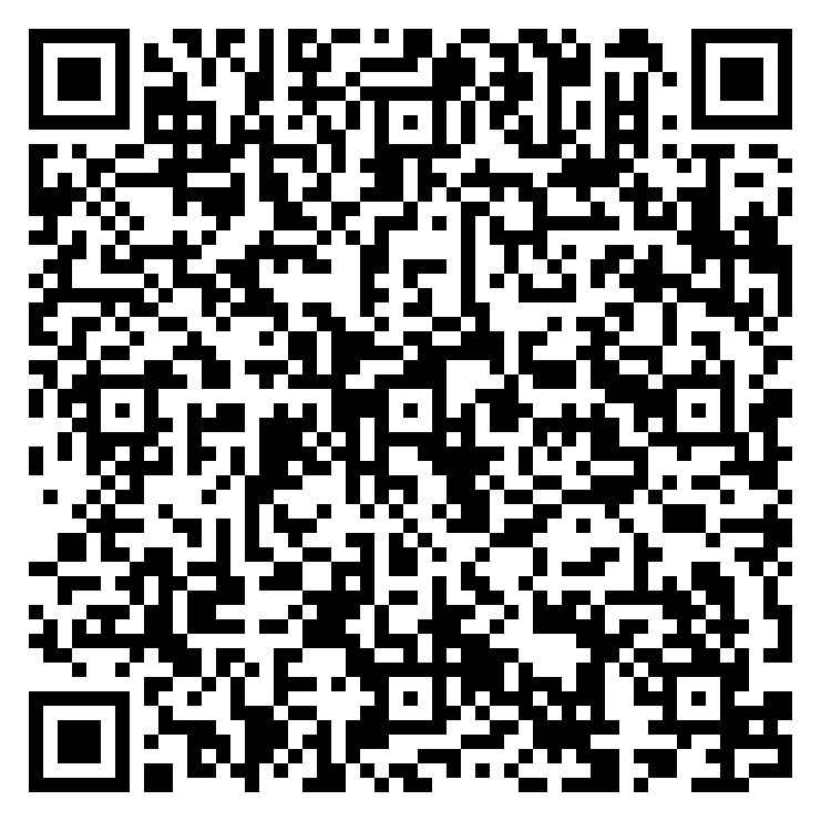 QR code 52552018000000