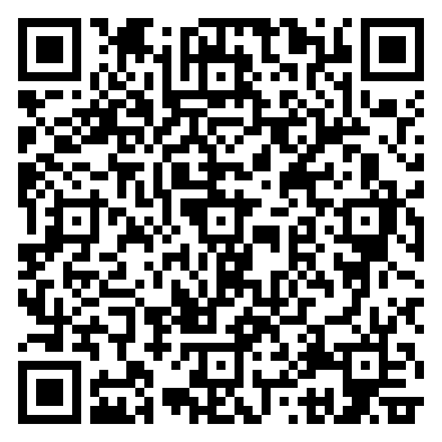 QR code 14193528200000
