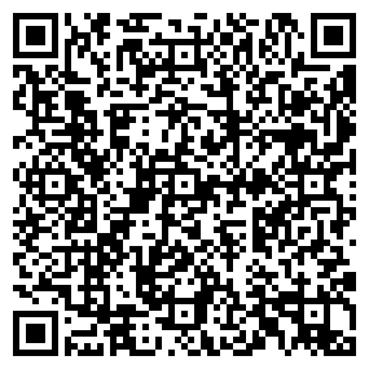 QR code 38338076700000