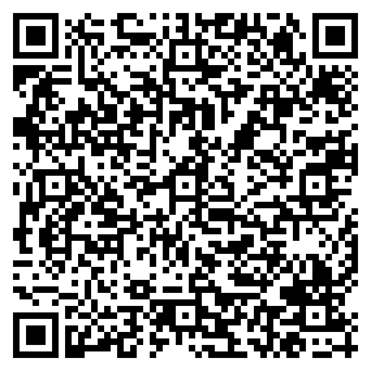 QR code 52039943600000