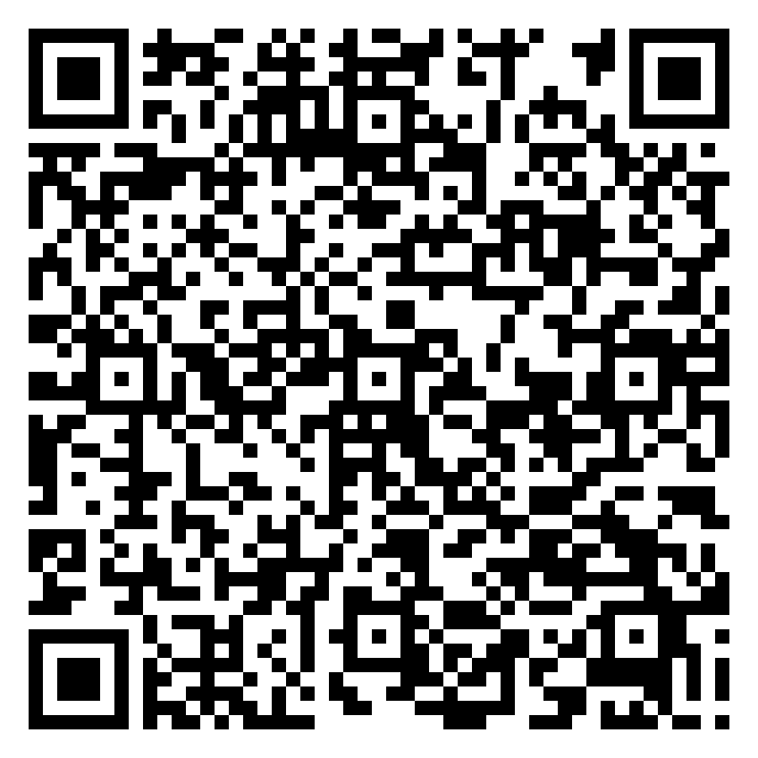 QR code 38382908400000