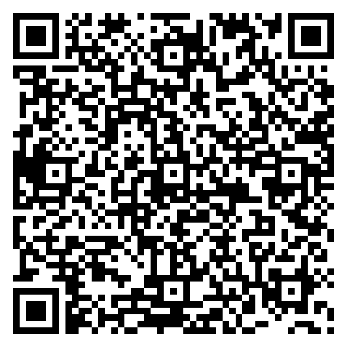 QR code 93041720800000