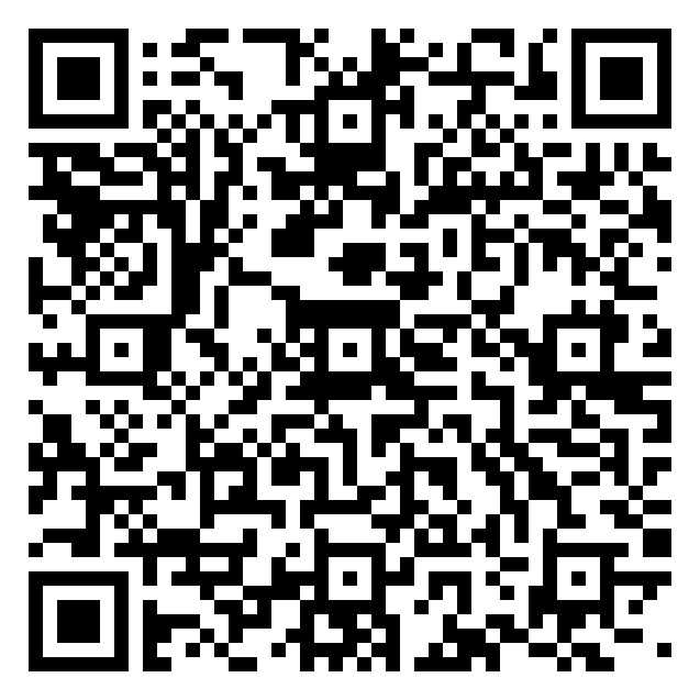 QR code 36361790800000