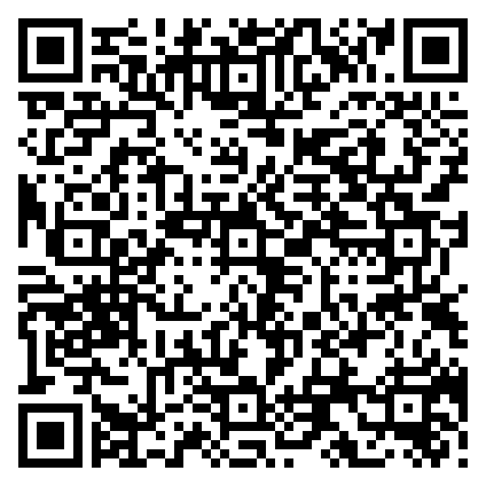 QR code 38533763000000