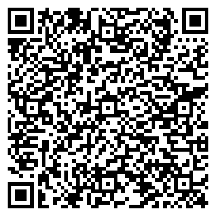 QR code 52295451100000