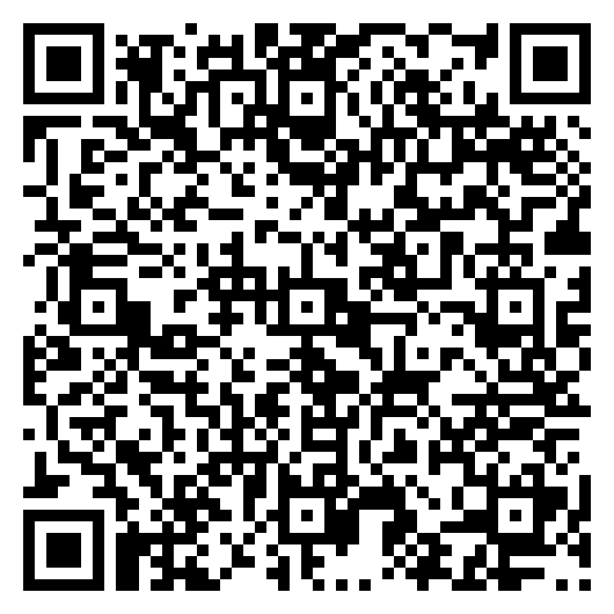 QR code 36808436800000