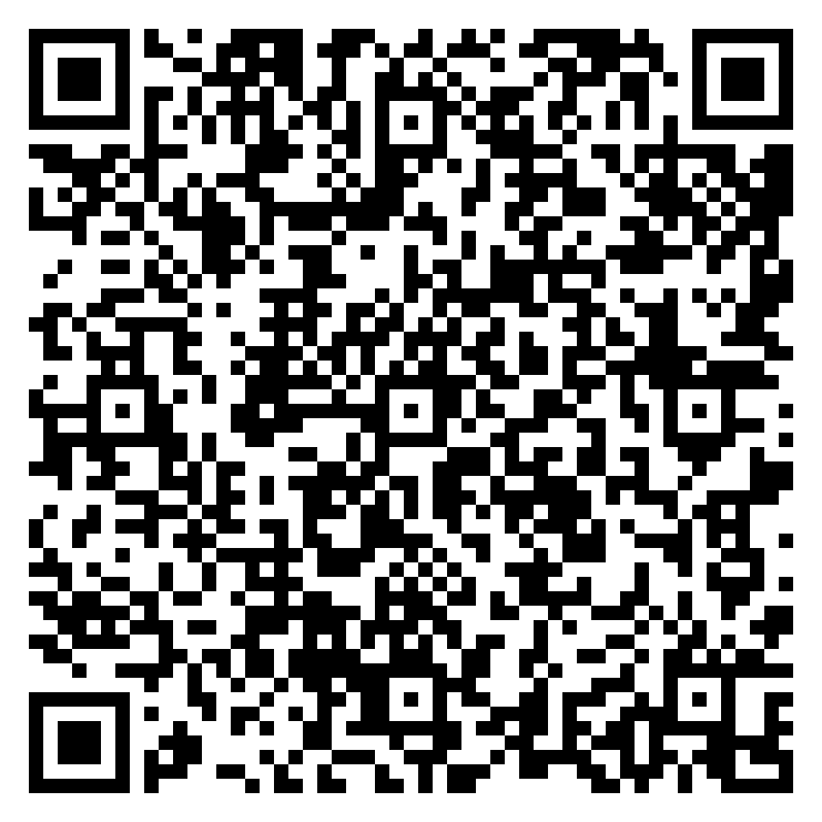QR code 53173208300000