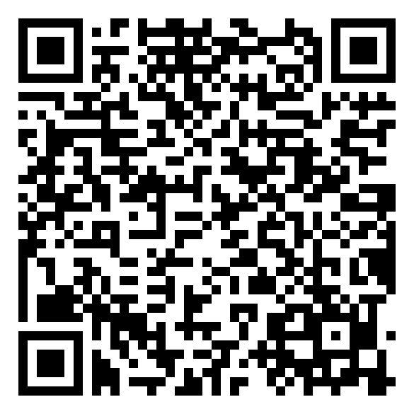QR code 38865251000000