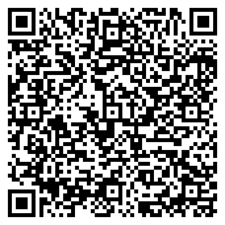 QR code 36444103800000
