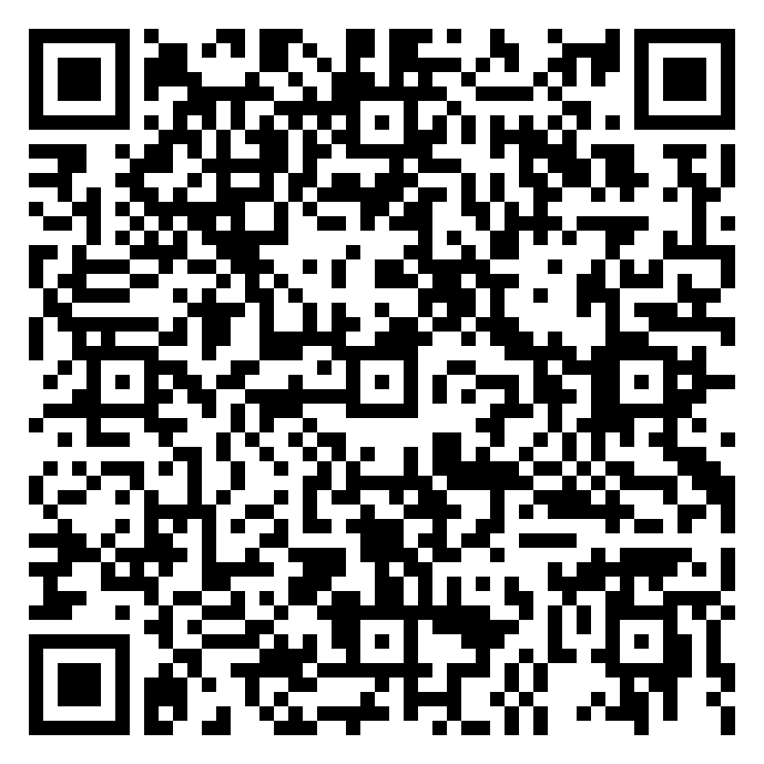 QR code 36934396100000