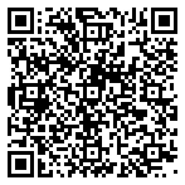 QR code 54247216200000