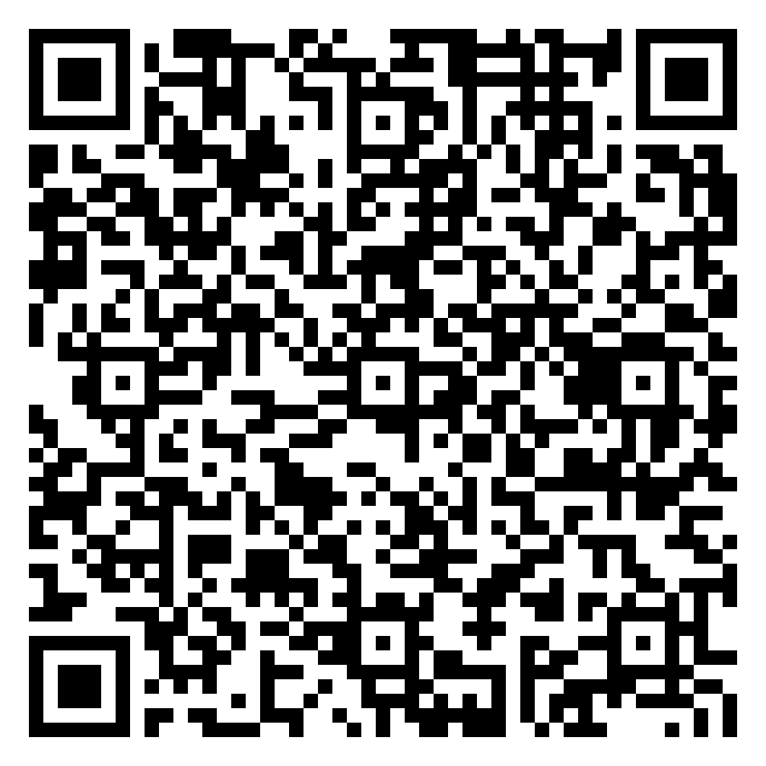 QR code 38147214600000
