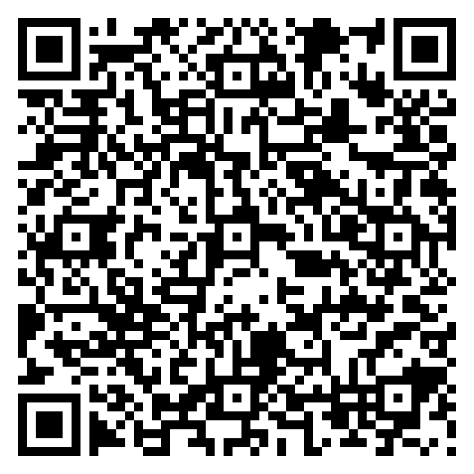 QR code 54332362000000