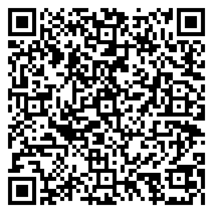 QR code 36082078000000