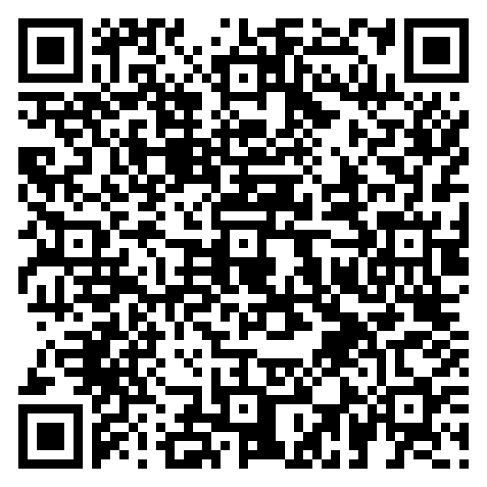 QR code 75080269300000