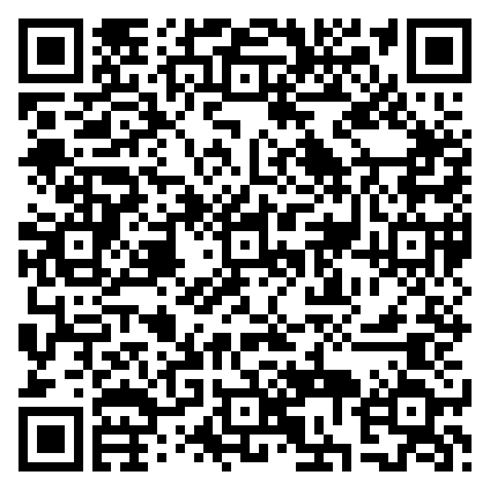 QR code 05037792900000