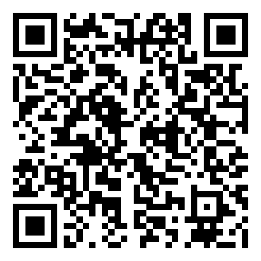 QR code 38788739700000
