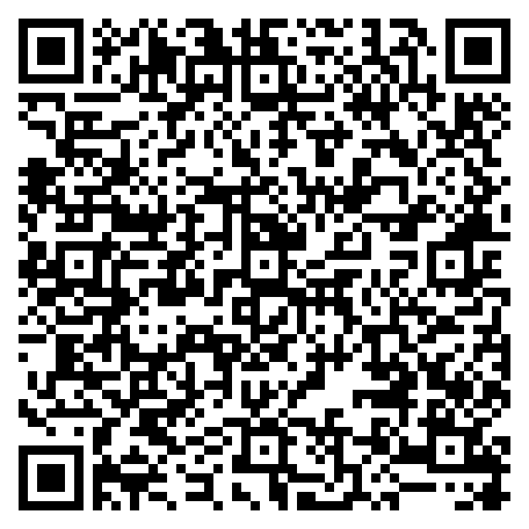 QR code 52568048000000