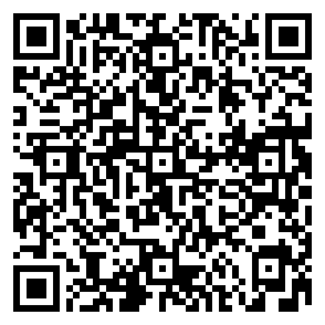 QR code 14606556100000