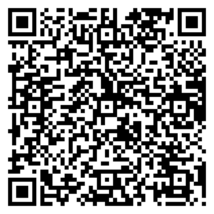 QR code 36226954600000