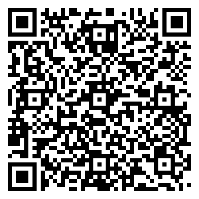 QR code 52552667800000