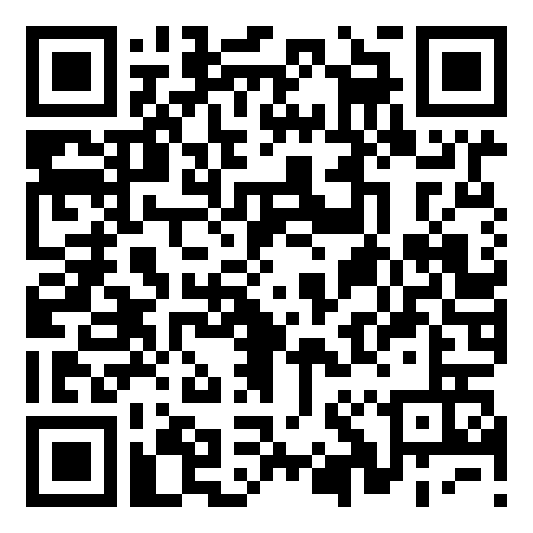 QR code 36202599100000