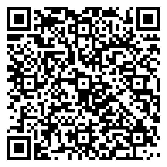QR code 54033378100000