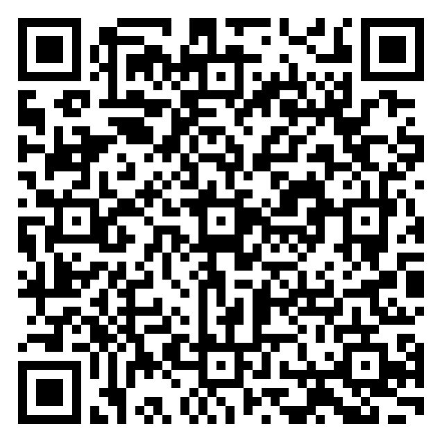 QR code 38737265800000