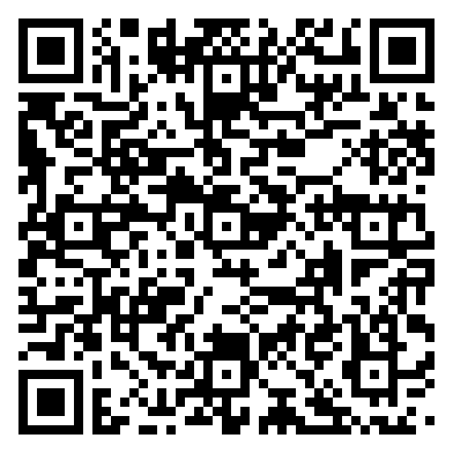QR code 23049965900000