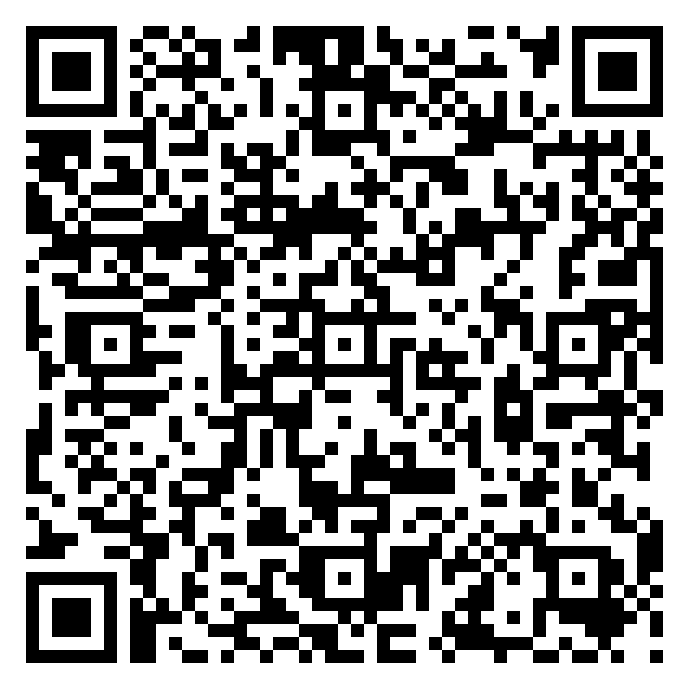 QR code 51028757300000
