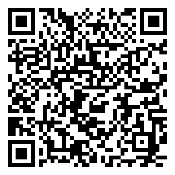 QR code 52788592100000